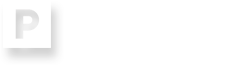 月極駐車場